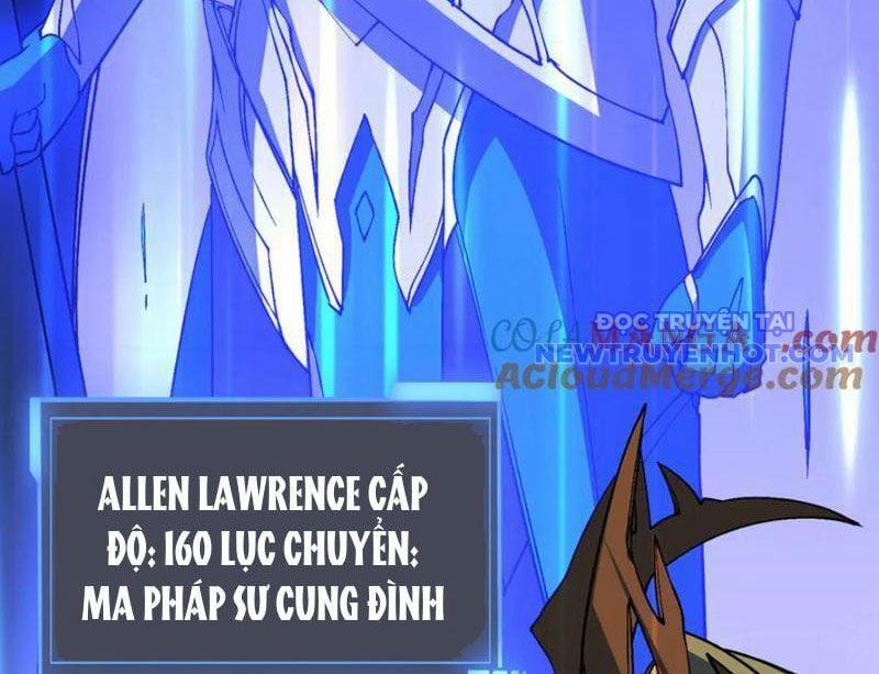 Bắt Đầu Kế Nhiệm Boss Hắc Long, Ta Vô Địch 51 trang 48