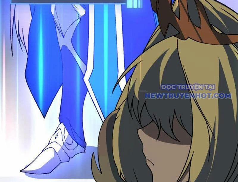 Bắt Đầu Kế Nhiệm Boss Hắc Long, Ta Vô Địch 51 trang 49