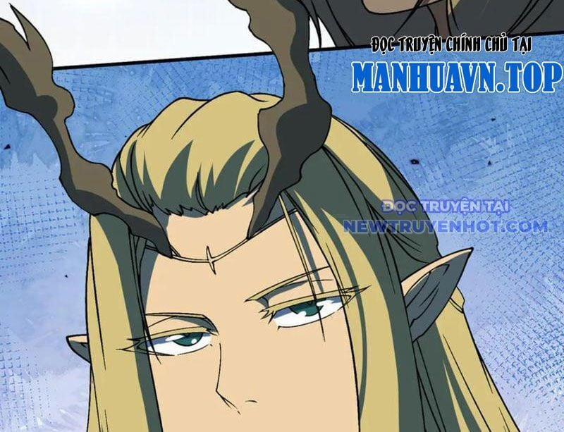 Bắt Đầu Kế Nhiệm Boss Hắc Long, Ta Vô Địch 51 trang 50