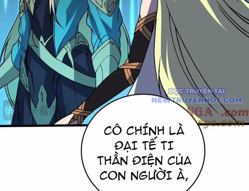 Bắt Đầu Kế Nhiệm Boss Hắc Long, Ta Vô Địch 51 trang 56