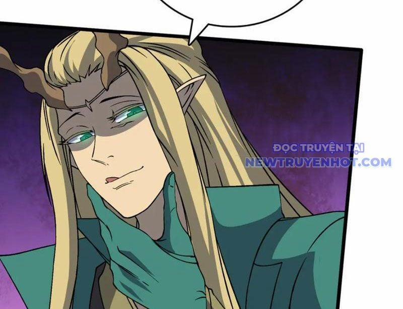 Bắt Đầu Kế Nhiệm Boss Hắc Long, Ta Vô Địch 51 trang 57