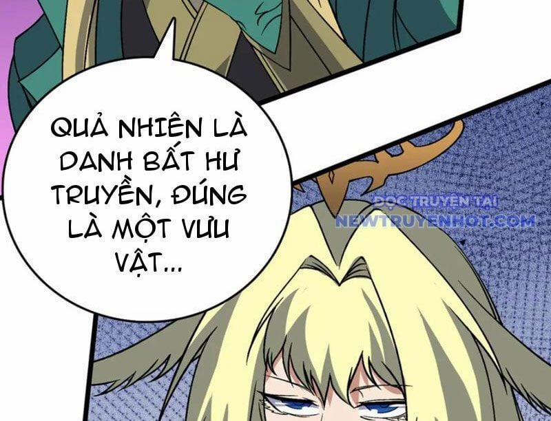 Bắt Đầu Kế Nhiệm Boss Hắc Long, Ta Vô Địch 51 trang 58