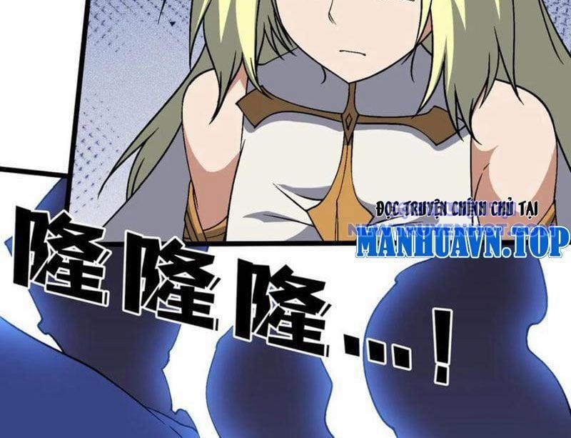 Bắt Đầu Kế Nhiệm Boss Hắc Long, Ta Vô Địch 51 trang 59