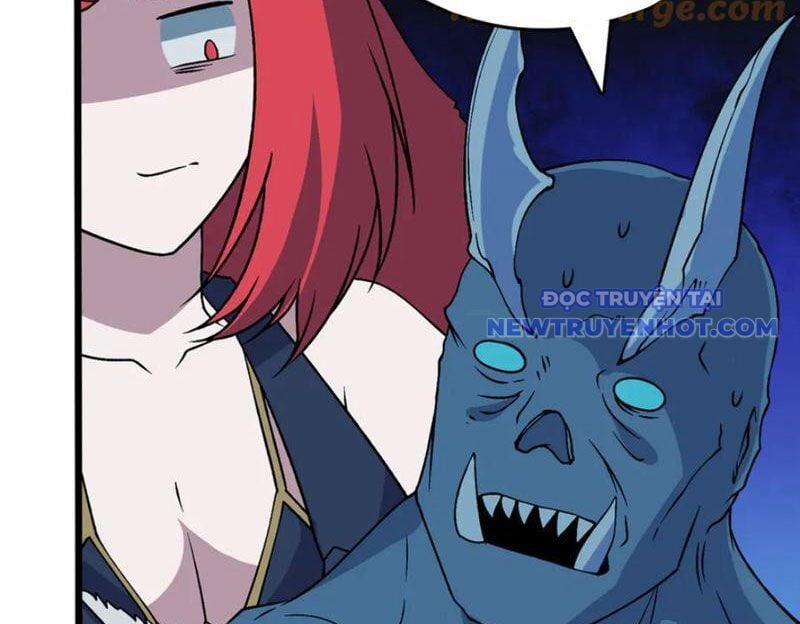 Bắt Đầu Kế Nhiệm Boss Hắc Long, Ta Vô Địch 51 trang 6
