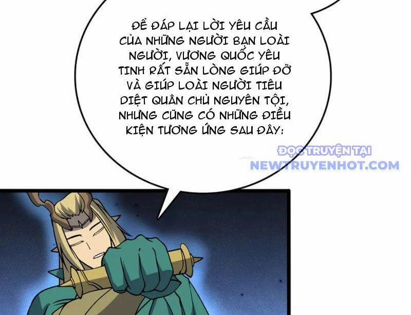 Bắt Đầu Kế Nhiệm Boss Hắc Long, Ta Vô Địch 51 trang 62