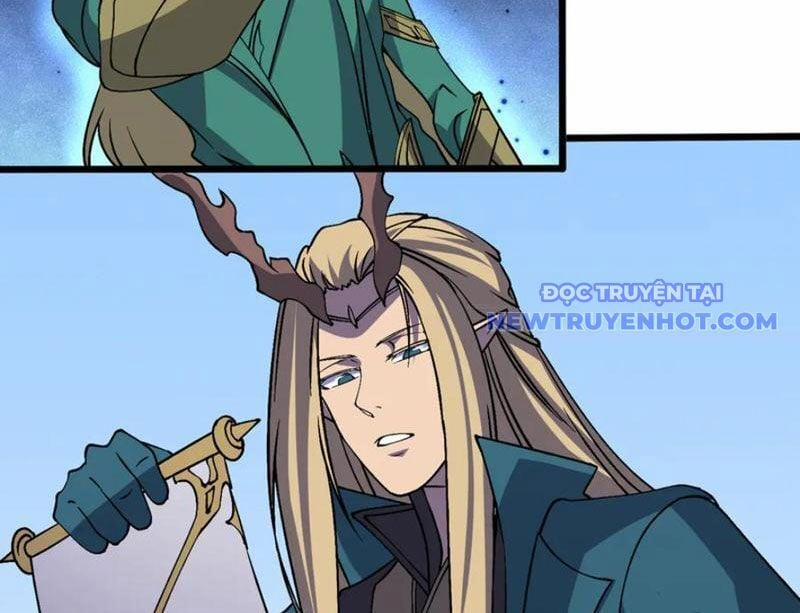 Bắt Đầu Kế Nhiệm Boss Hắc Long, Ta Vô Địch 51 trang 63