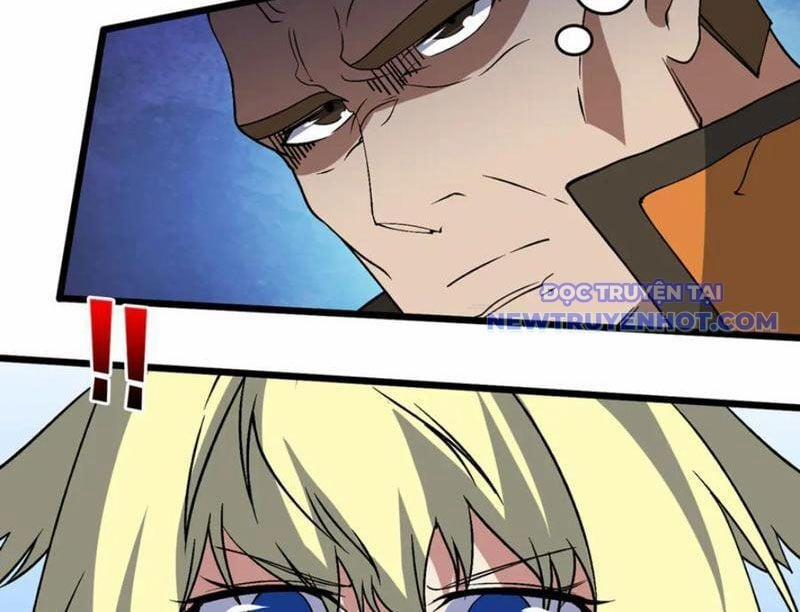 Bắt Đầu Kế Nhiệm Boss Hắc Long, Ta Vô Địch 51 trang 67