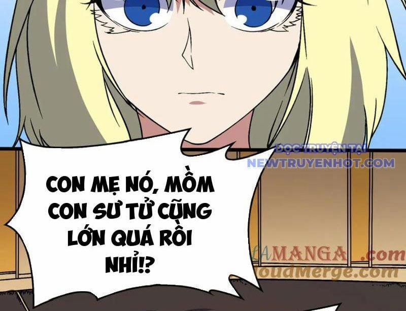 Bắt Đầu Kế Nhiệm Boss Hắc Long, Ta Vô Địch 51 trang 68