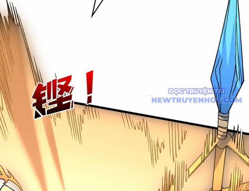 Bắt Đầu Kế Nhiệm Boss Hắc Long, Ta Vô Địch 51 trang 74
