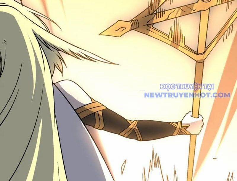 Bắt Đầu Kế Nhiệm Boss Hắc Long, Ta Vô Địch 51 trang 75