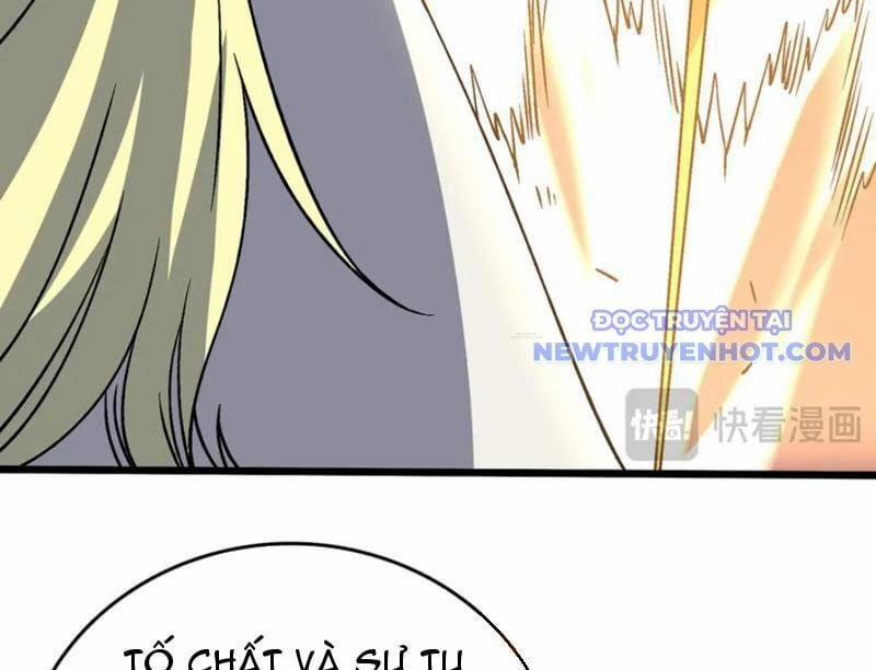 Bắt Đầu Kế Nhiệm Boss Hắc Long, Ta Vô Địch 51 trang 76