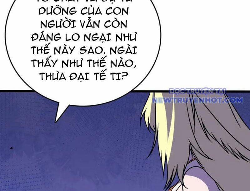 Bắt Đầu Kế Nhiệm Boss Hắc Long, Ta Vô Địch 51 trang 77