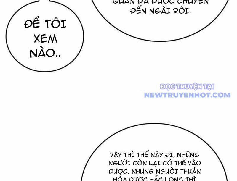 Bắt Đầu Kế Nhiệm Boss Hắc Long, Ta Vô Địch 51 trang 82