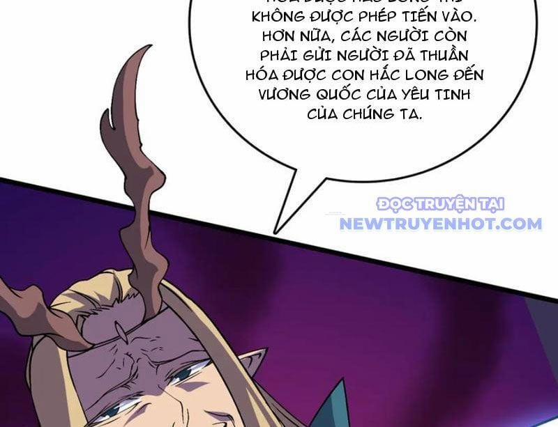 Bắt Đầu Kế Nhiệm Boss Hắc Long, Ta Vô Địch 51 trang 83