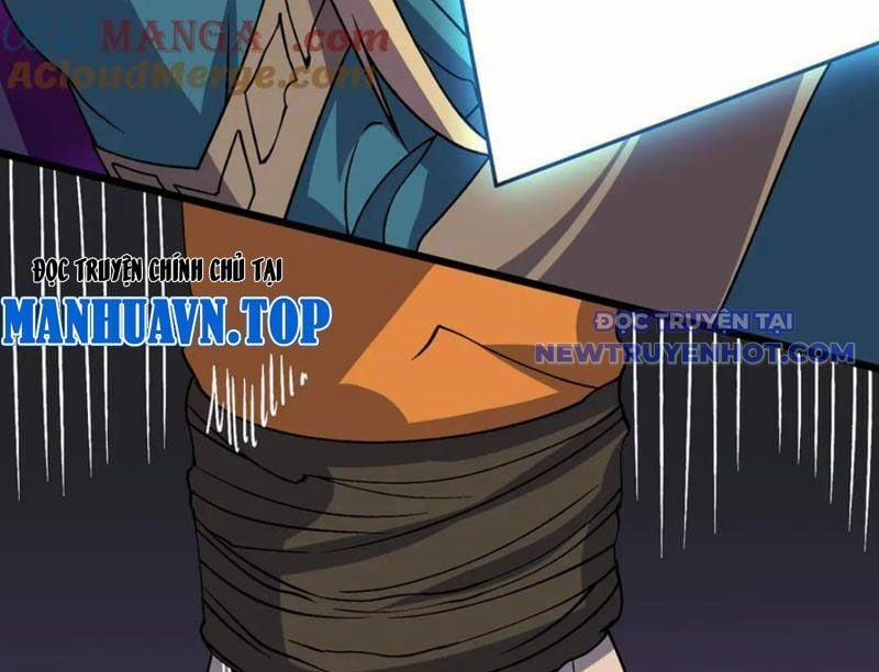 Bắt Đầu Kế Nhiệm Boss Hắc Long, Ta Vô Địch 51 trang 85