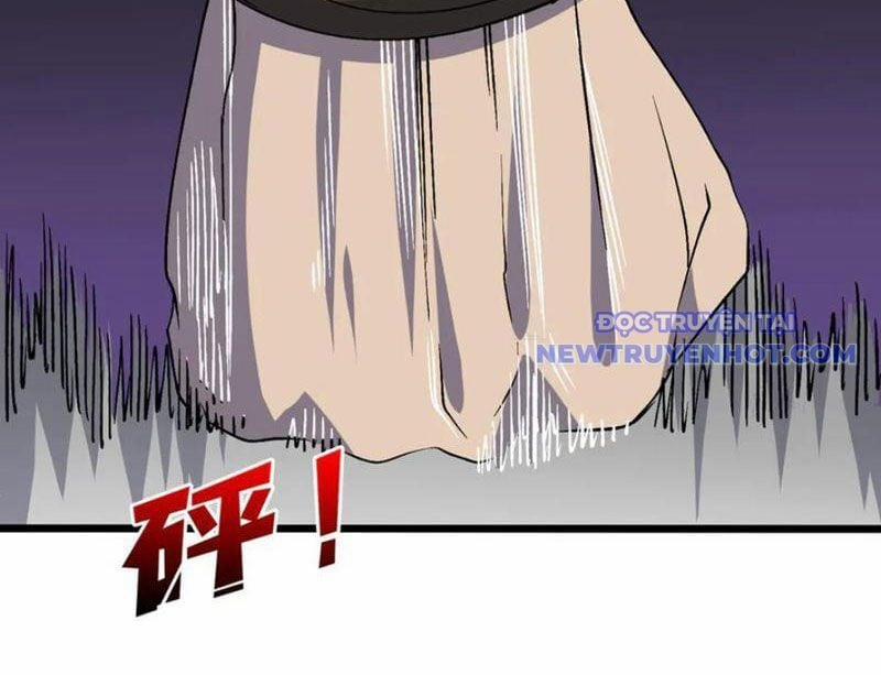 Bắt Đầu Kế Nhiệm Boss Hắc Long, Ta Vô Địch 51 trang 86