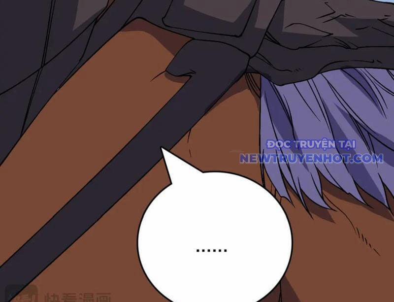 Bắt Đầu Kế Nhiệm Boss Hắc Long, Ta Vô Địch 51 trang 94