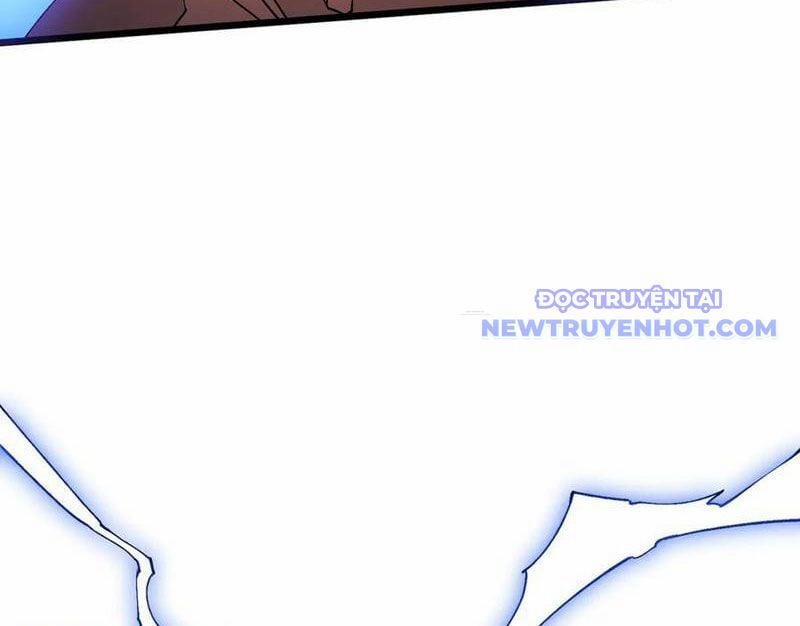 Bắt Đầu Kế Nhiệm Boss Hắc Long, Ta Vô Địch 52 trang 100