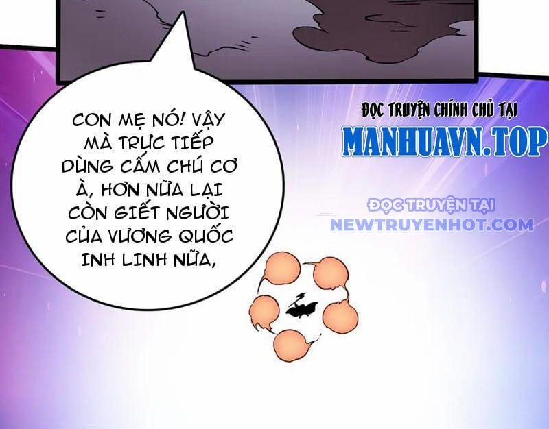 Bắt Đầu Kế Nhiệm Boss Hắc Long, Ta Vô Địch 52 trang 102