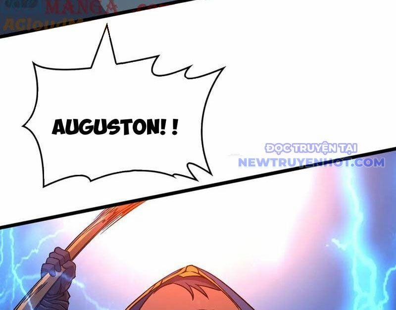 Bắt Đầu Kế Nhiệm Boss Hắc Long, Ta Vô Địch 52 trang 105
