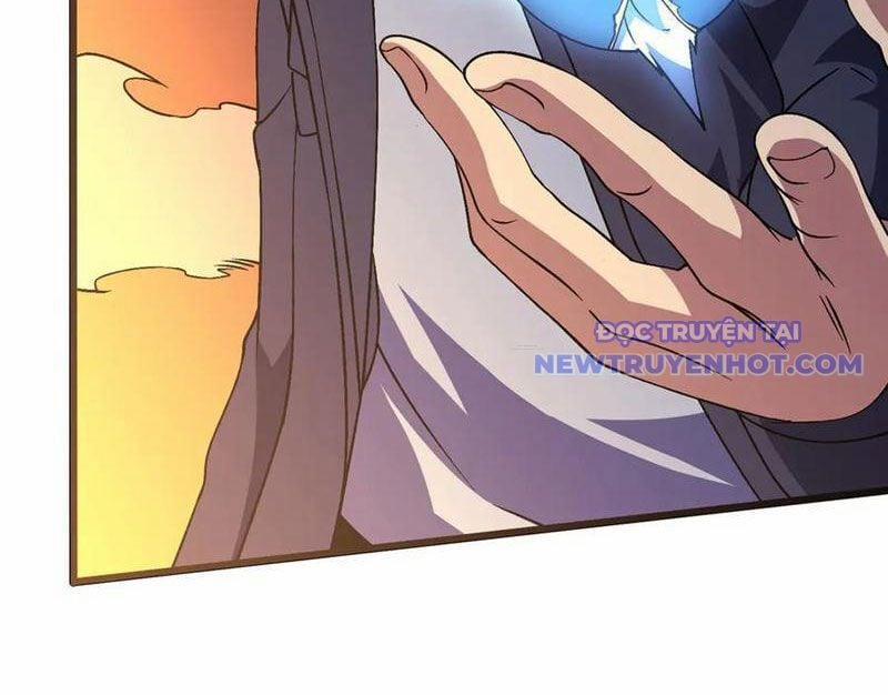 Bắt Đầu Kế Nhiệm Boss Hắc Long, Ta Vô Địch 52 trang 116