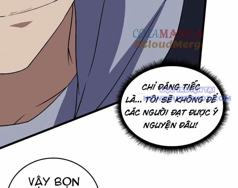 Bắt Đầu Kế Nhiệm Boss Hắc Long, Ta Vô Địch 52 trang 27