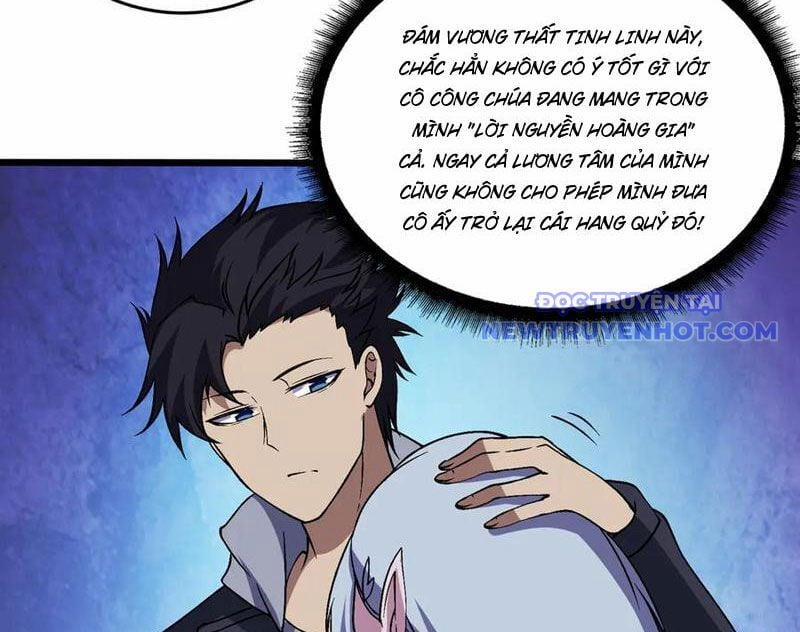 Bắt Đầu Kế Nhiệm Boss Hắc Long, Ta Vô Địch 52 trang 32