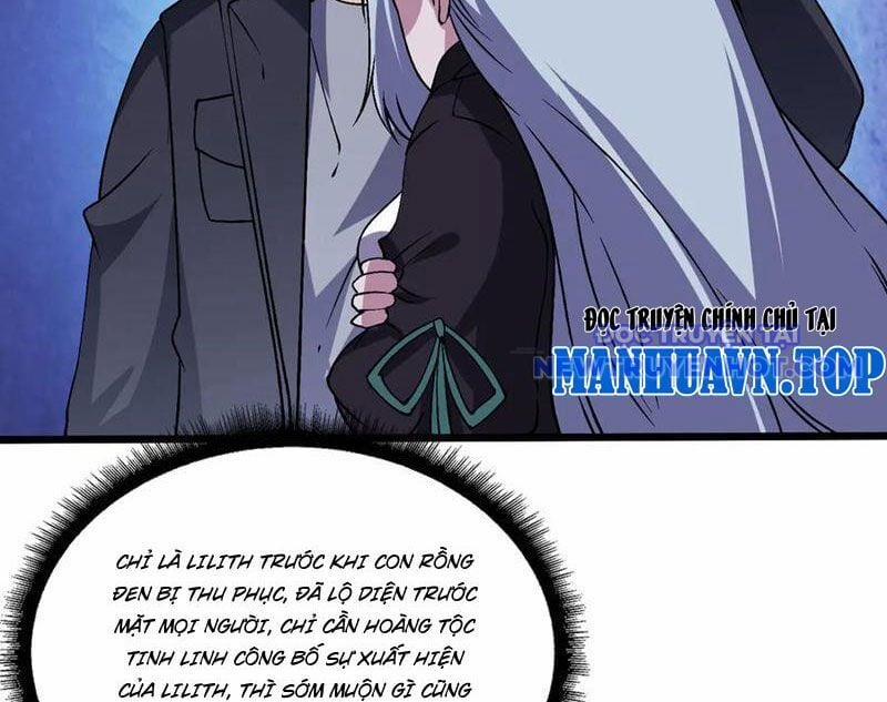 Bắt Đầu Kế Nhiệm Boss Hắc Long, Ta Vô Địch 52 trang 33