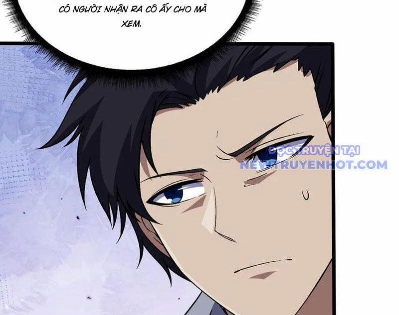 Bắt Đầu Kế Nhiệm Boss Hắc Long, Ta Vô Địch 52 trang 34