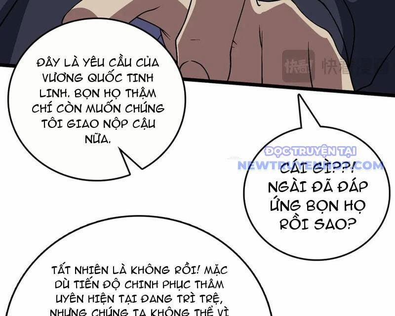 Bắt Đầu Kế Nhiệm Boss Hắc Long, Ta Vô Địch 52 trang 45