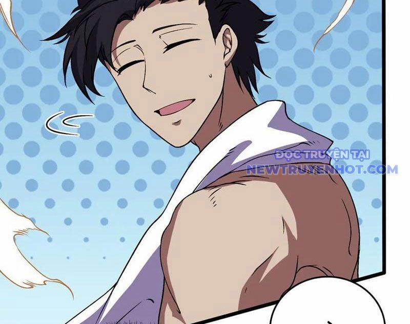Bắt Đầu Kế Nhiệm Boss Hắc Long, Ta Vô Địch 52 trang 5