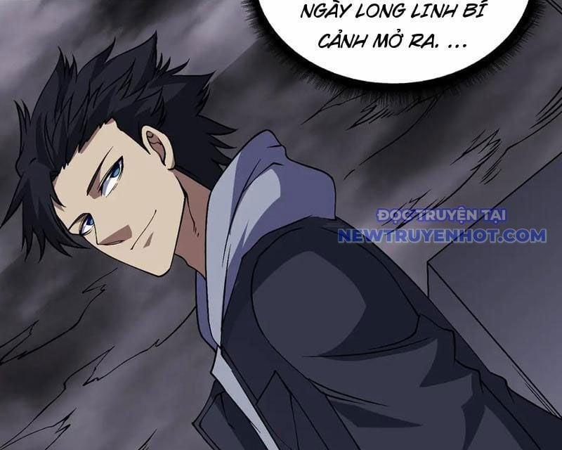 Bắt Đầu Kế Nhiệm Boss Hắc Long, Ta Vô Địch 52 trang 53
