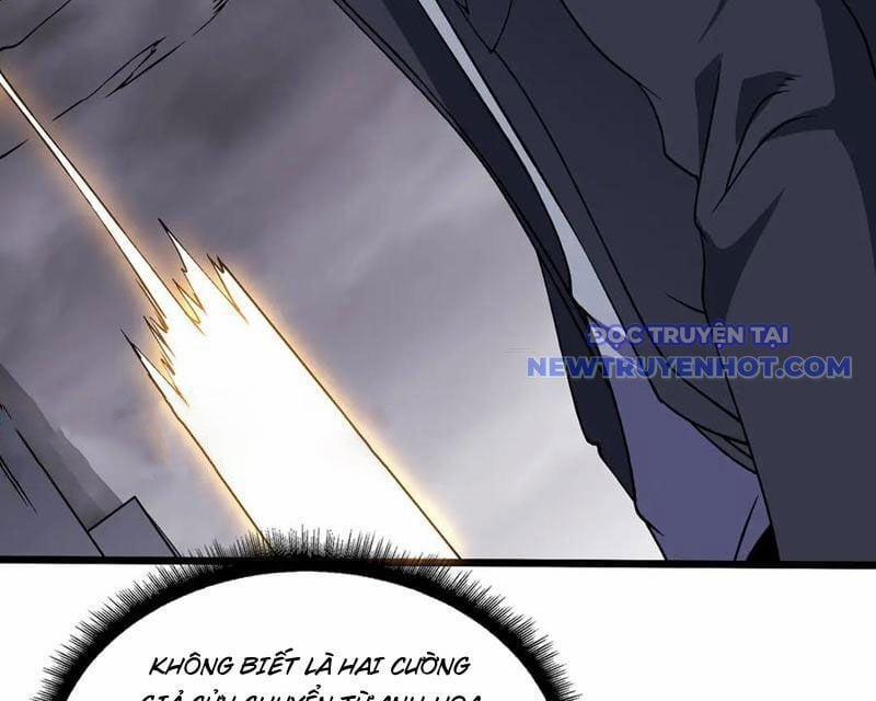 Bắt Đầu Kế Nhiệm Boss Hắc Long, Ta Vô Địch 52 trang 54