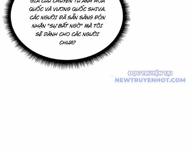 Bắt Đầu Kế Nhiệm Boss Hắc Long, Ta Vô Địch 52 trang 55