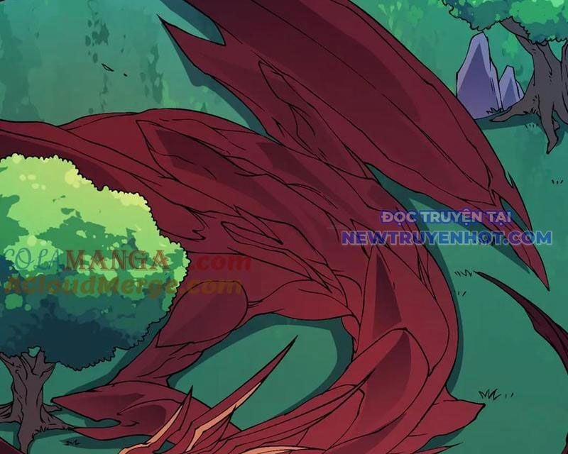 Bắt Đầu Kế Nhiệm Boss Hắc Long, Ta Vô Địch 52 trang 57