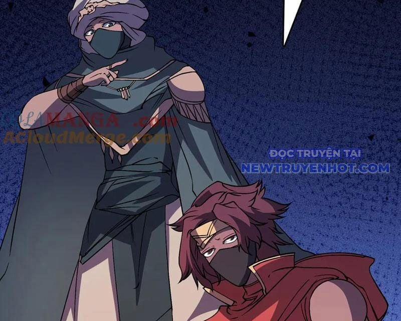 Bắt Đầu Kế Nhiệm Boss Hắc Long, Ta Vô Địch 52 trang 65