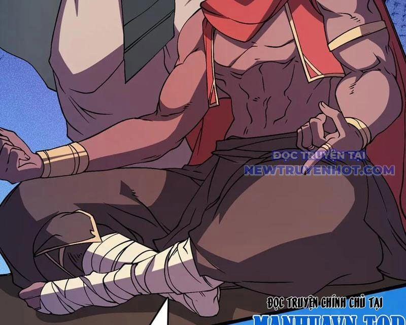 Bắt Đầu Kế Nhiệm Boss Hắc Long, Ta Vô Địch 52 trang 66
