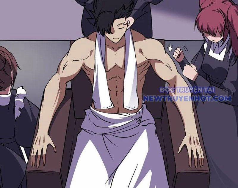 Bắt Đầu Kế Nhiệm Boss Hắc Long, Ta Vô Địch 52 trang 7