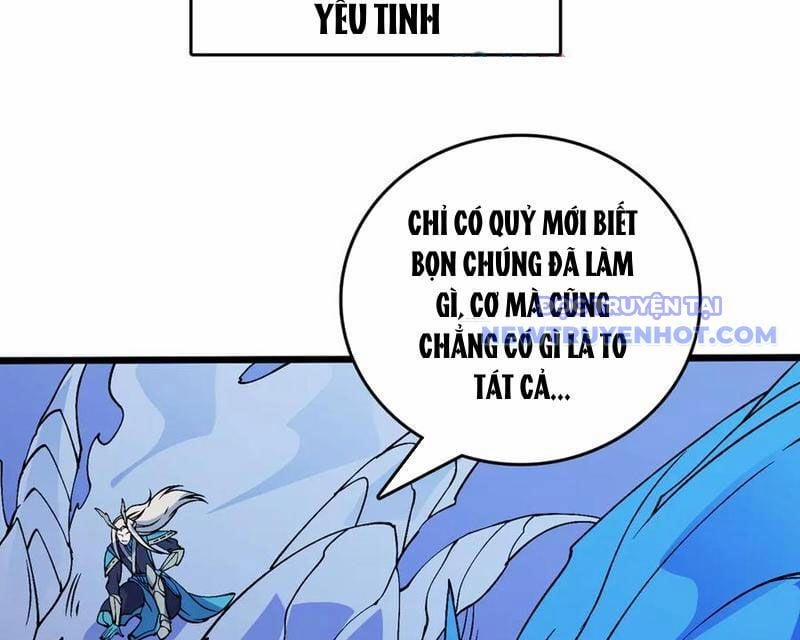 Bắt Đầu Kế Nhiệm Boss Hắc Long, Ta Vô Địch 52 trang 73