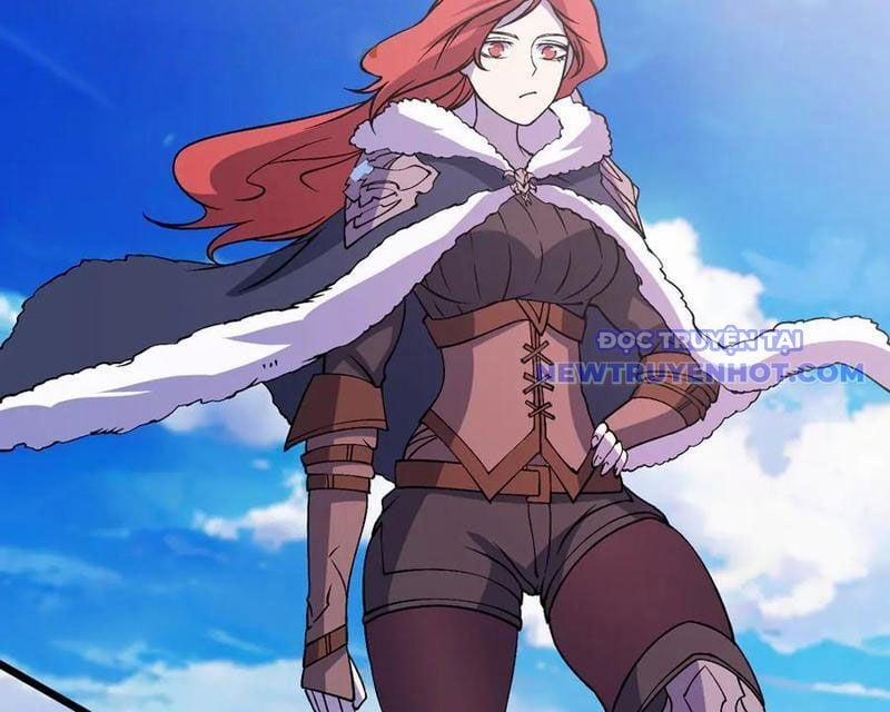 Bắt Đầu Kế Nhiệm Boss Hắc Long, Ta Vô Địch 52 trang 77