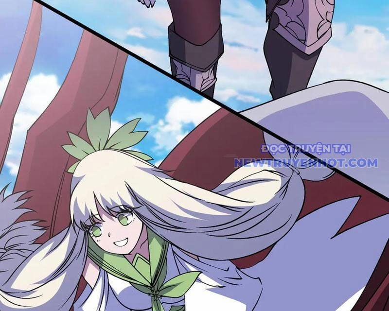 Bắt Đầu Kế Nhiệm Boss Hắc Long, Ta Vô Địch 52 trang 78