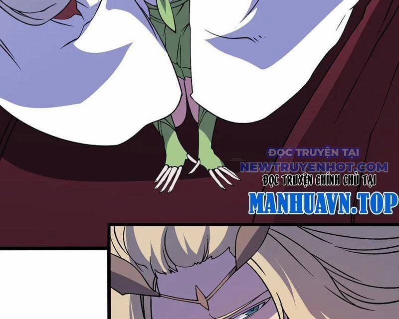 Bắt Đầu Kế Nhiệm Boss Hắc Long, Ta Vô Địch 52 trang 79