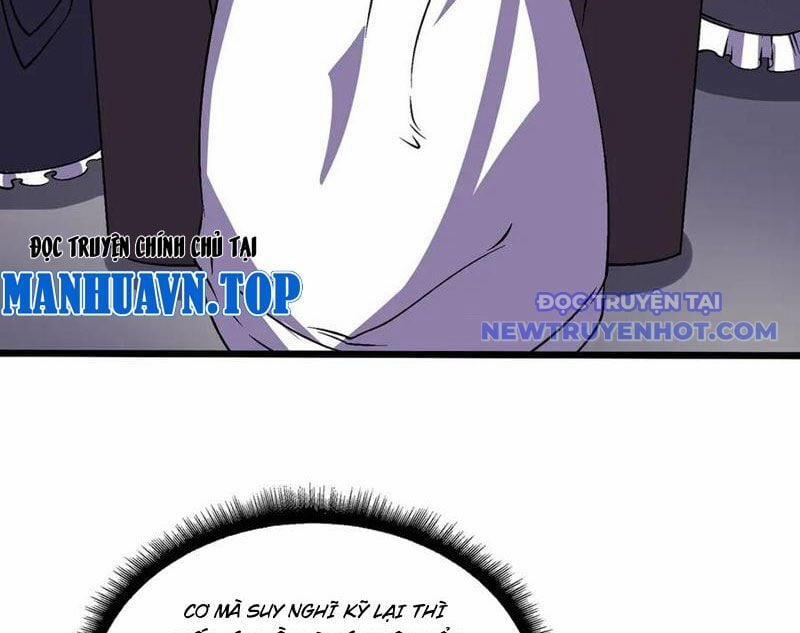 Bắt Đầu Kế Nhiệm Boss Hắc Long, Ta Vô Địch 52 trang 8