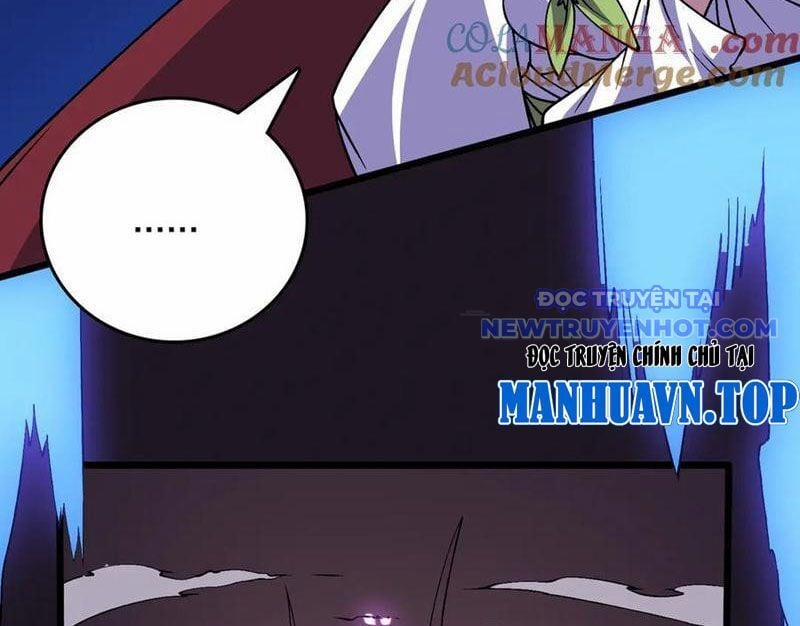 Bắt Đầu Kế Nhiệm Boss Hắc Long, Ta Vô Địch 52 trang 93