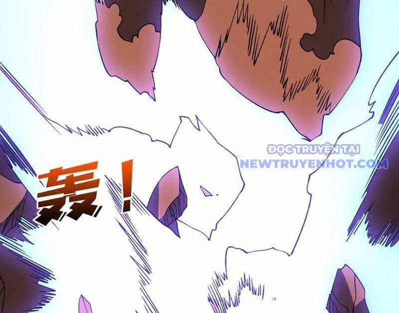 Bắt Đầu Kế Nhiệm Boss Hắc Long, Ta Vô Địch 52 trang 98