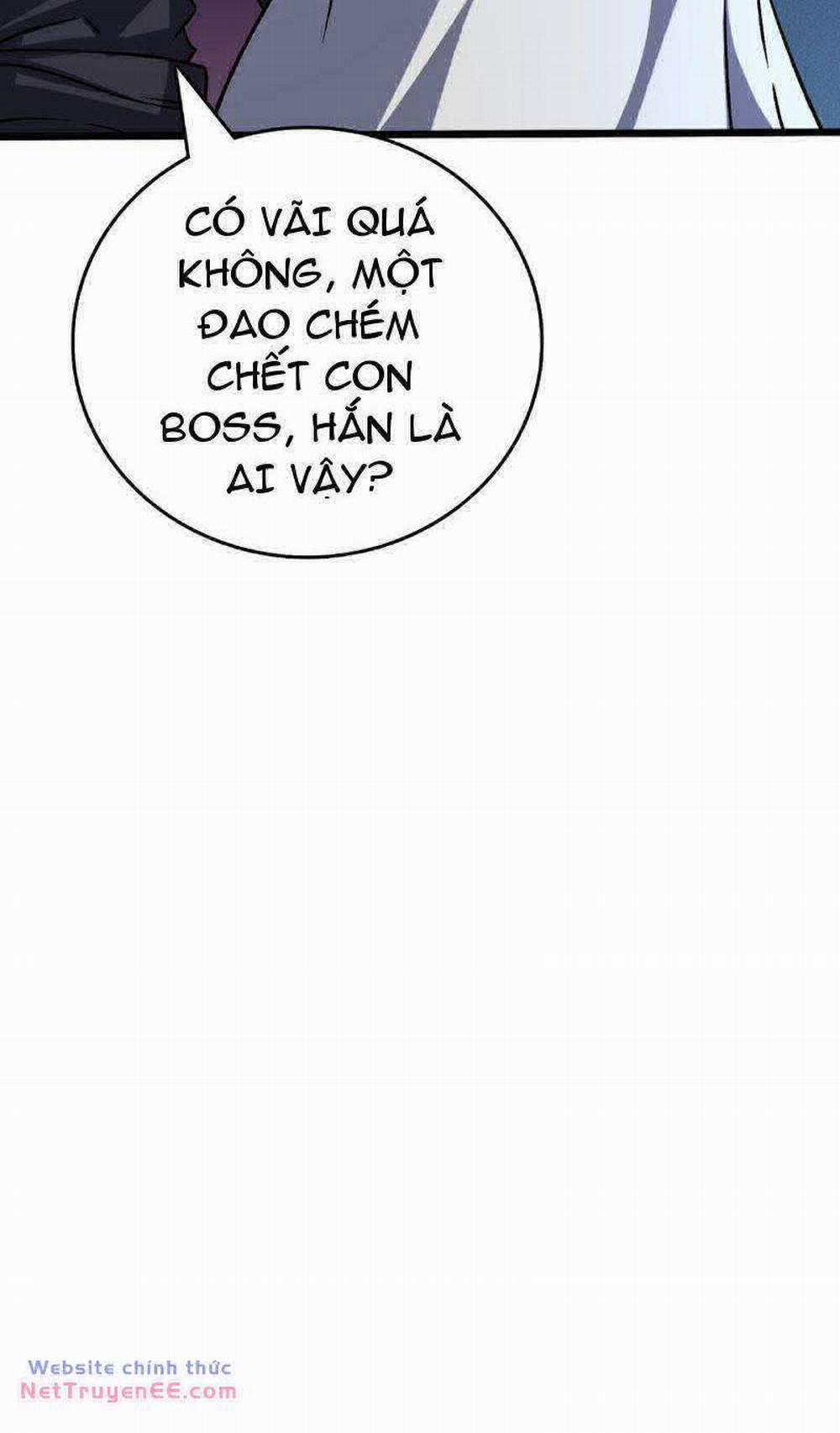 Bắt Đầu Kế Nhiệm Boss Hắc Long, Ta Vô Địch 6 trang 12