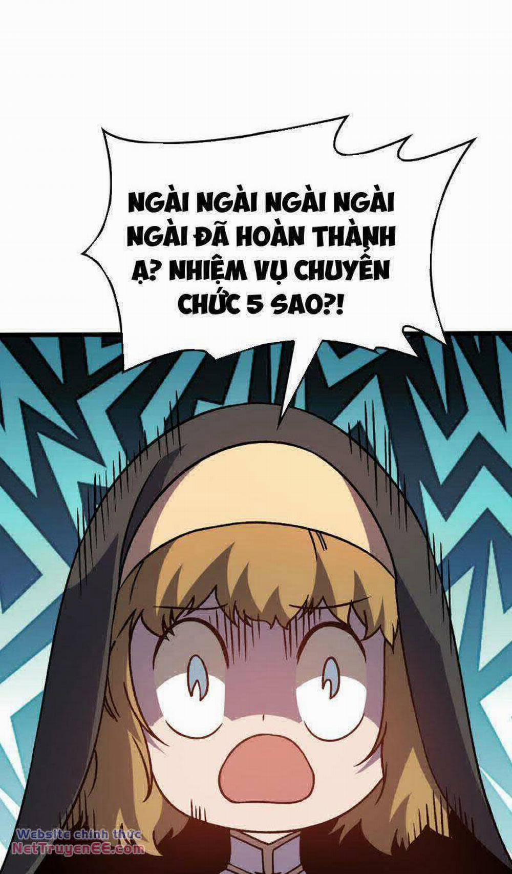 Bắt Đầu Kế Nhiệm Boss Hắc Long, Ta Vô Địch 6 trang 15