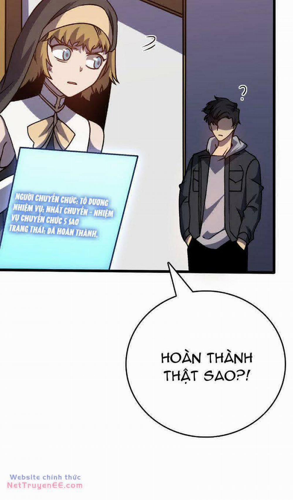 Bắt Đầu Kế Nhiệm Boss Hắc Long, Ta Vô Địch 6 trang 17