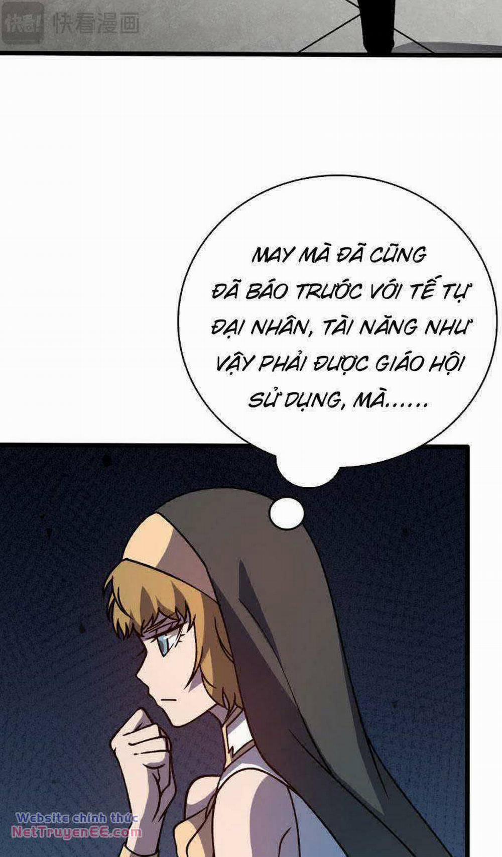 Bắt Đầu Kế Nhiệm Boss Hắc Long, Ta Vô Địch 6 trang 21