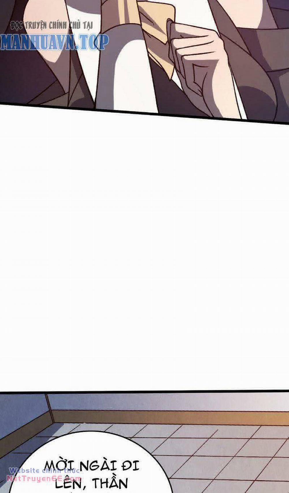 Bắt Đầu Kế Nhiệm Boss Hắc Long, Ta Vô Địch 6 trang 24